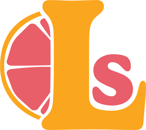 Lovey Subby